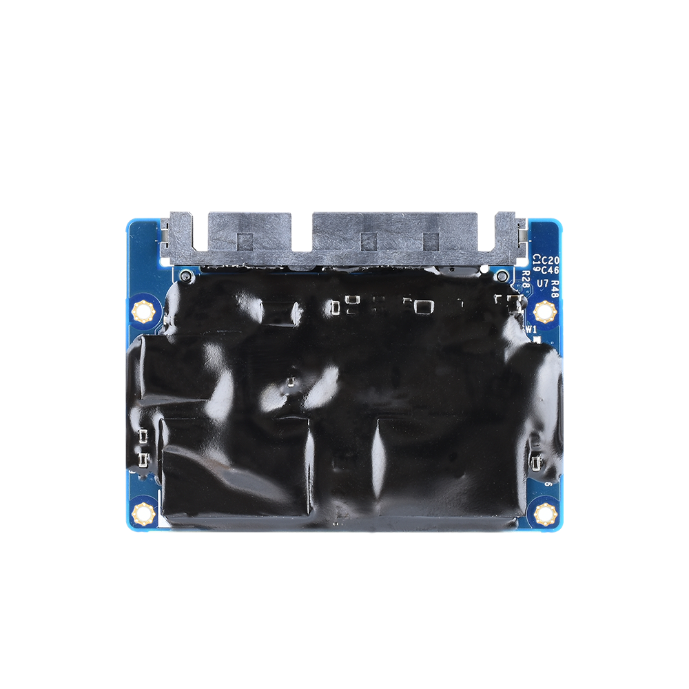 SV240-297 FIPS 140-2